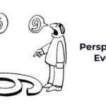 Perspective Is Everything