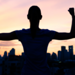 The Art of Becoming Your Best Self