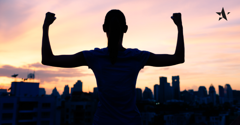 The Art of Becoming Your Best Self