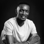 MJ Nyota