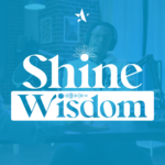 Shine Wisdom