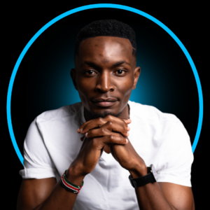 MJ Nyota