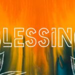 Preplanned Blessing