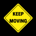 keep-moving