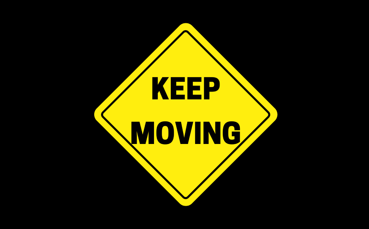 keep-moving
